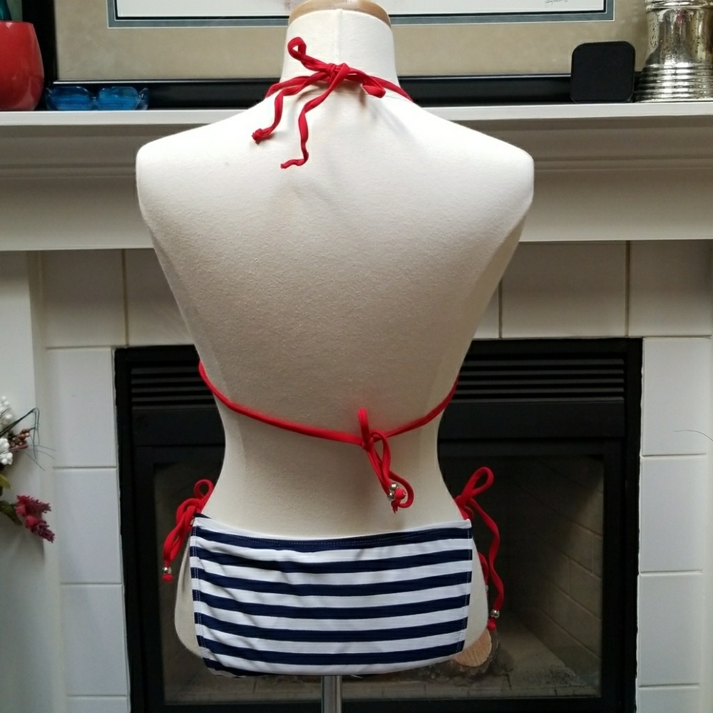 INGEAR swimsuit - Picture 6 of 6